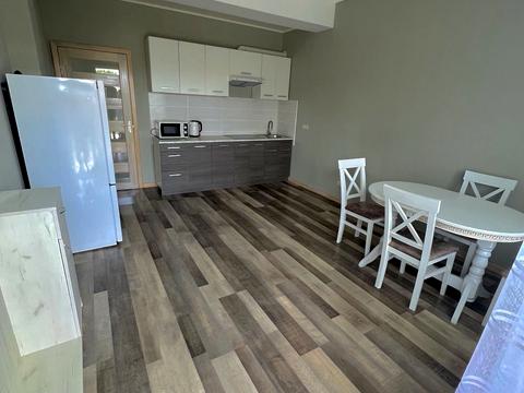 квартира по адресу Берчени ул., 128