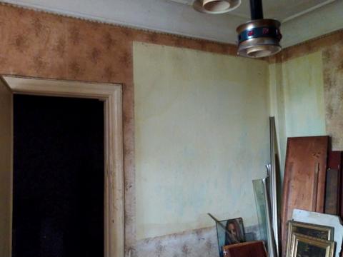 квартира за адресою Вадима Благовісного вул. (Нікольська), 9б