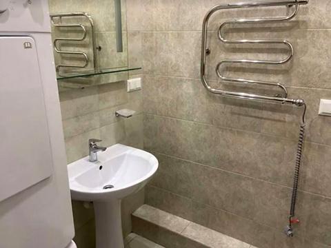 квартира по адресу Глубочицкая ул., 32-А