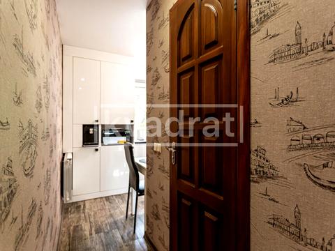 квартира за адресою Джона Маккейна вул. (Івана Кудрі), 35