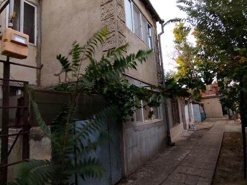 квартира за адресою Розкидайлівська вул., 44