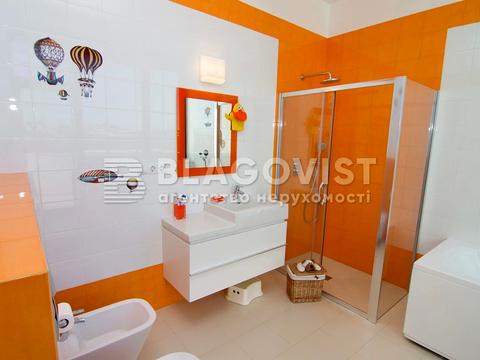 будинок за адресою Черкаська вул.