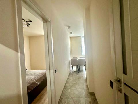 квартира за адресою Малоголосківська вул., 40а