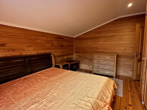 будинок за адресою Золоче