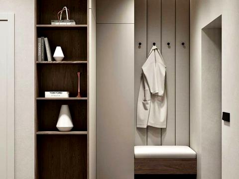 дом по адресу Киево-Мироцкая ул.