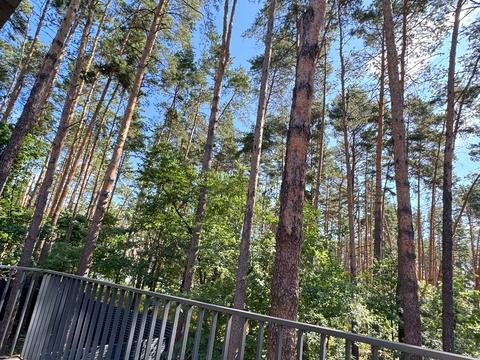 будинок за адресою революції, 2-Х