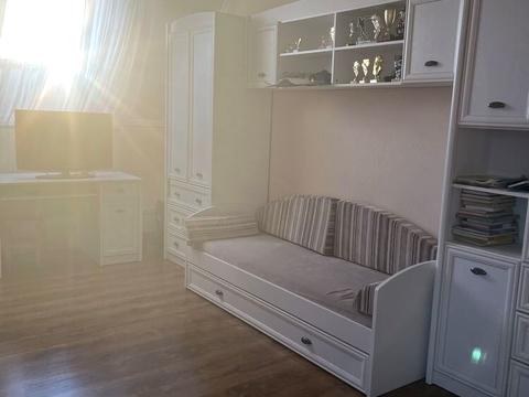 дом по адресу Незалежності