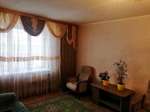 квартира по адресу Свободи ул., 14а