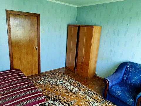 квартира по адресу Миколы Бажана просп., 9-Д