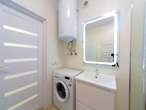 квартира по адресу Промениста ул., 44