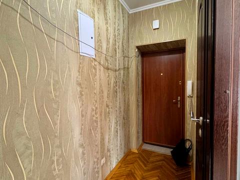 квартира за адресою Івана Богуна вул., 12