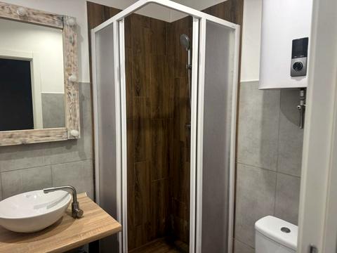 квартира по адресу Еврейская ул., 55
