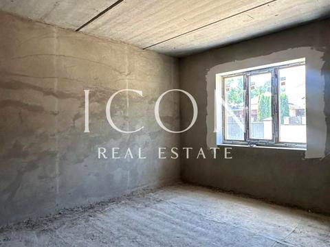 дом по адресу Соборная ул.