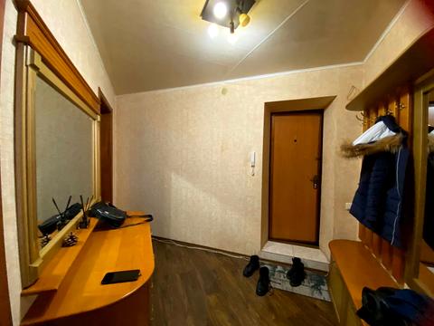квартира за адресою Дніпро, Штабний пров., 4