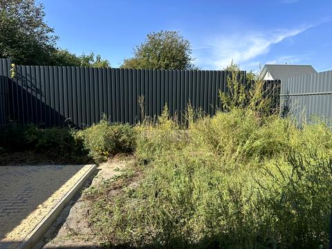 дом по адресу Дніпровська