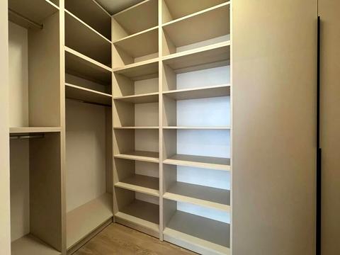 квартира за адресою Південний бульв., 32 б
