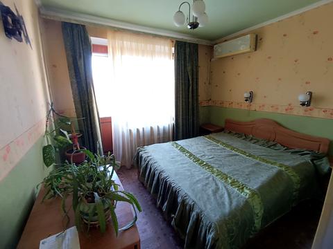 квартира за адресою Сім'ї Глодан вул., 6/2