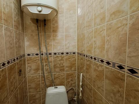 квартира за адресою Родіона Скалецького вул., 32а