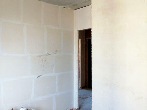 квартира за адресою Західна вул., 8