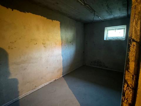 будинок за адресою Весняна вул.