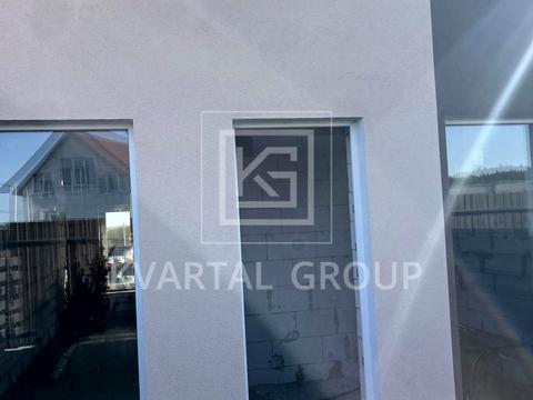 дом по адресу Слобідська, 36