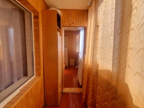 квартира за адресою Харківське шосе, 146