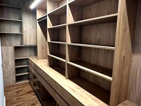 квартира за адресою Гетьмана Мазепи вул., 138