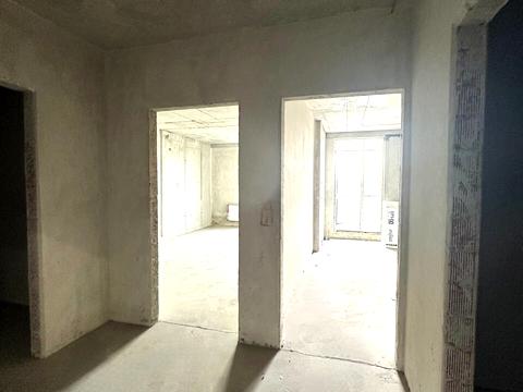 квартира за адресою Стрийська вул., 108