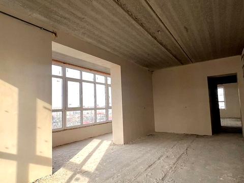 квартира по адресу Прокуровского Подполья ул., 113
