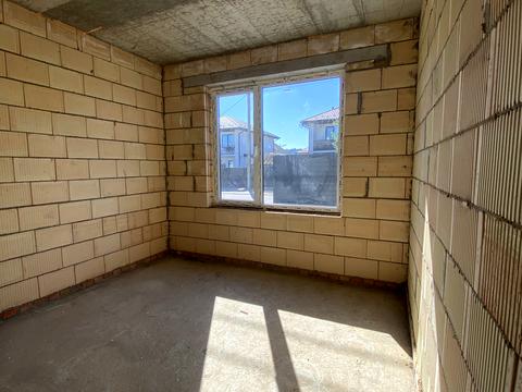 дом по адресу Козацька ул.