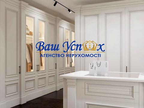 квартира по адресу Ивана Мазепы ул. (Январского Восстания), 11-Б
