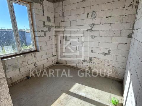 будинок за адресою Затишна, 18