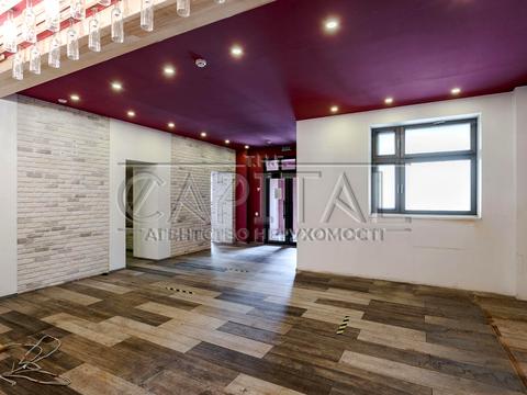 комерційна за адресою Володимира Івасюка просп. (Героїв Сталінграду), 20-А