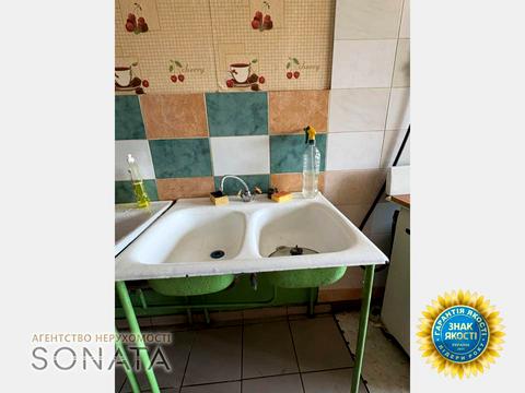 квартира по адресу Волонтерська ул., 8/2