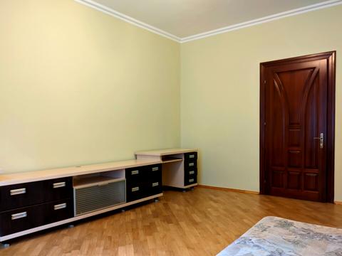 квартира по адресу Витовского ул. (Дзержинского), 41