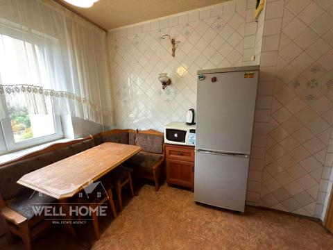 квартира за адресою Архітектора Вербицького вул., 22/1