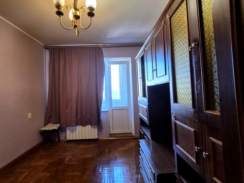 квартира по адресу Оболоня ул., 19