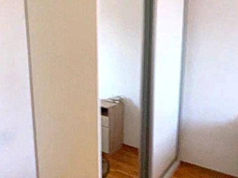 квартира по адресу Николая Лаврухина ул., 16