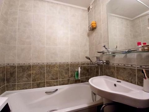 квартира за адресою Олександра Кошиця вул., 7