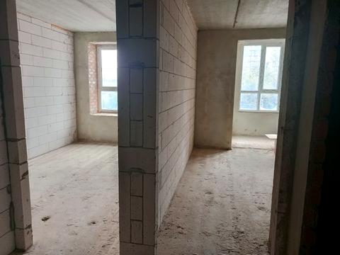 квартира за адресою Волошкова вул. (Іванова), 4б