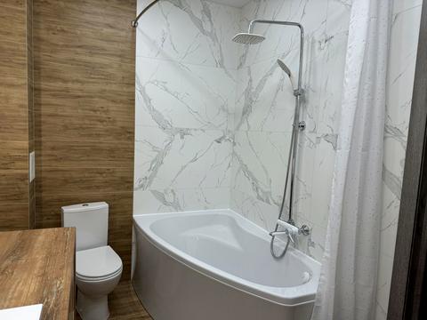 квартира по адресу Стрелецкая ул. (Красноармейская), 1