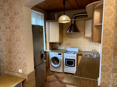 квартира за адресою Архітектора Артинова вул., 55