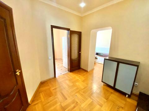 квартира за адресою Володимира Івасюка просп. (Героїв Сталінграду), 6