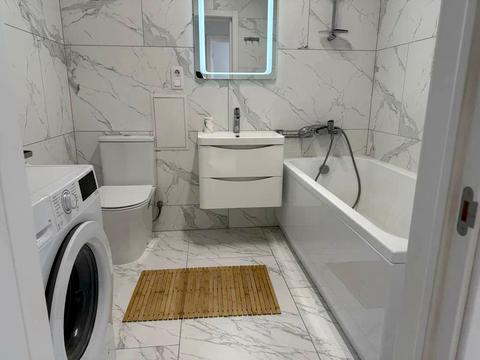 квартира по адресу Вовчинецька, 227