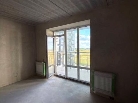 квартира за адресою Соборна вул., 126/16