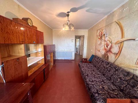 квартира за адресою Дмитра Білоконя вул. (Баженова), 28