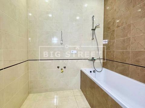 квартира за адресою Яблунева вул., 11
