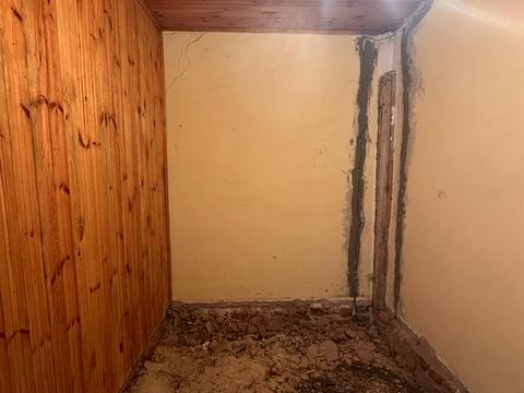 будинок за адресою Лесі Українки
