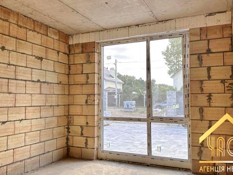 дом по адресу Садова