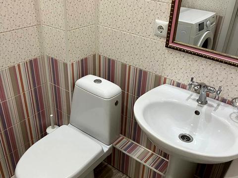 квартира за адресою Миру просп., 153